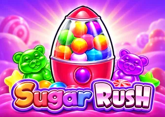 Sugar Rush